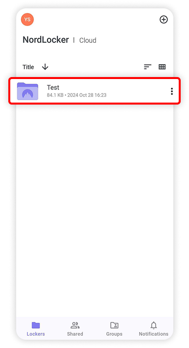 nr.1.png