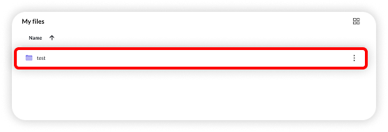 Group 2 (4).png