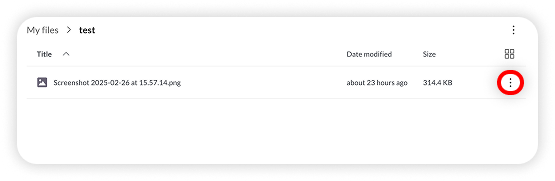 Group 3 (3).png