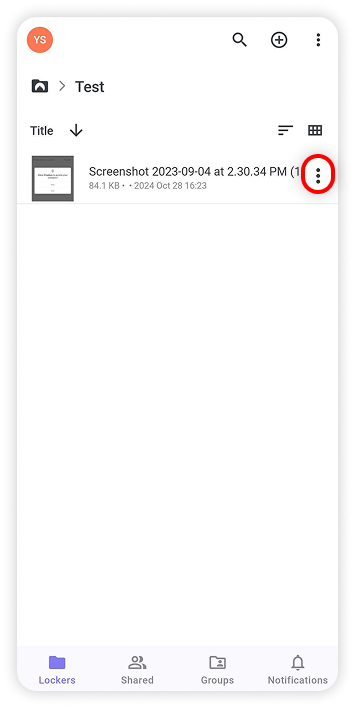 nr.2.png