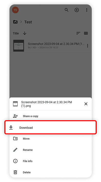 nr.3.png