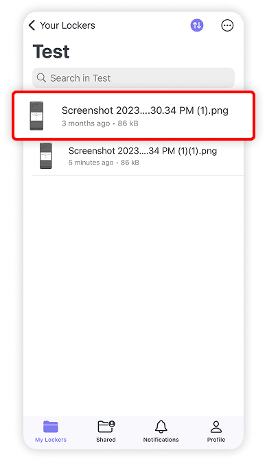 Group 4 (3).png