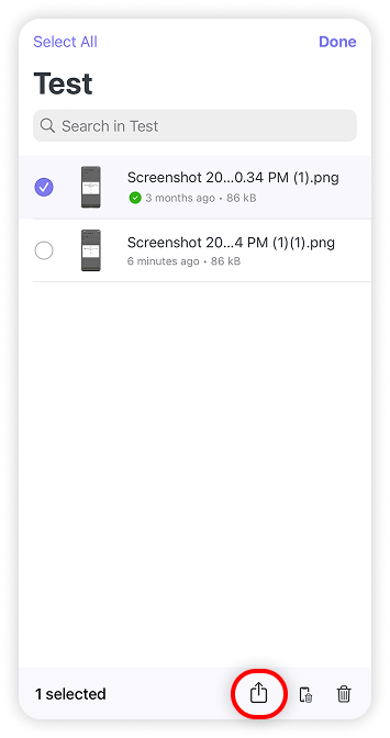 Group 7 (1).png