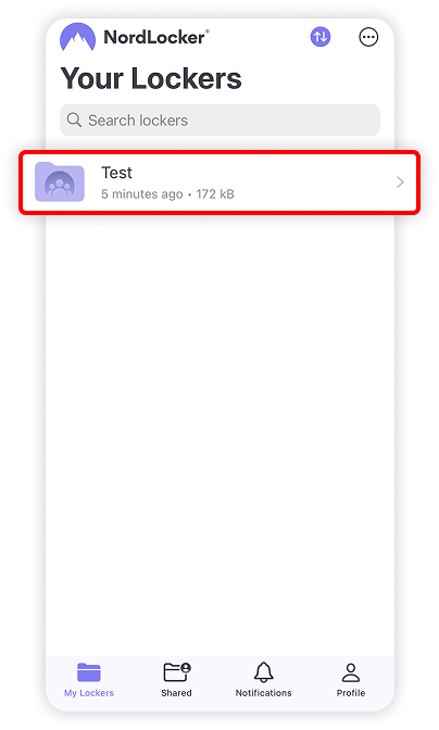 Group 2 (5).png