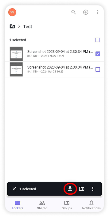 Group 1 (11).png
