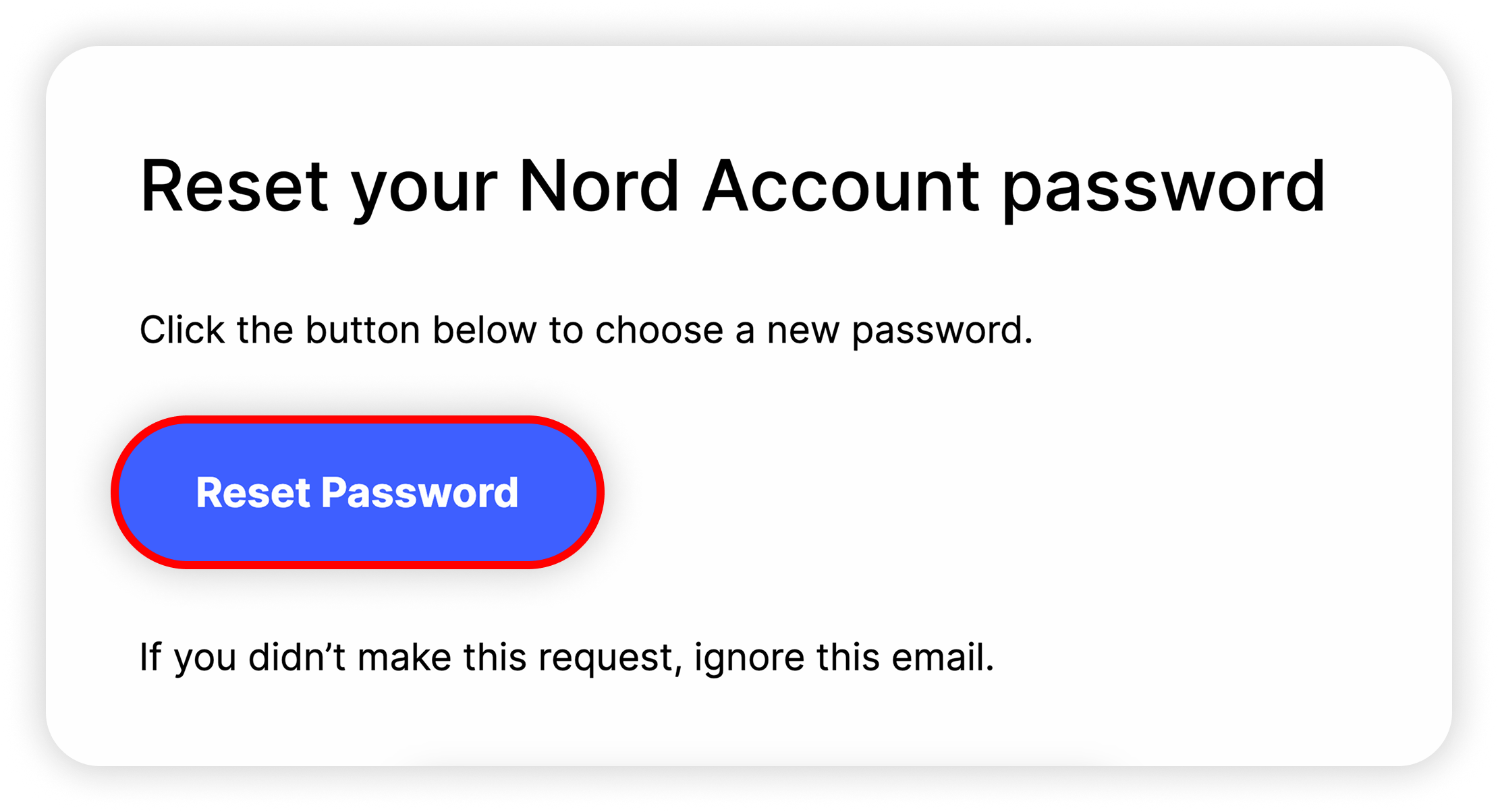 View of NA password reset email, reset password is highlighted.png