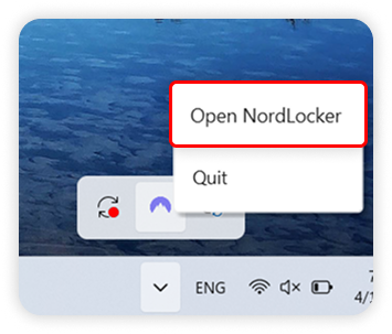 Group 1 (37).png