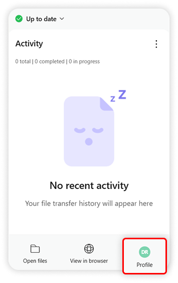 Group 2 (30).png