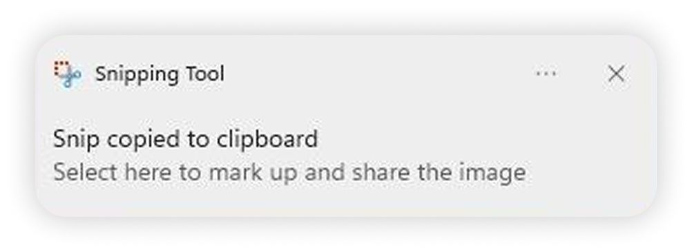 View of Windows snipping tool pop-up.png
