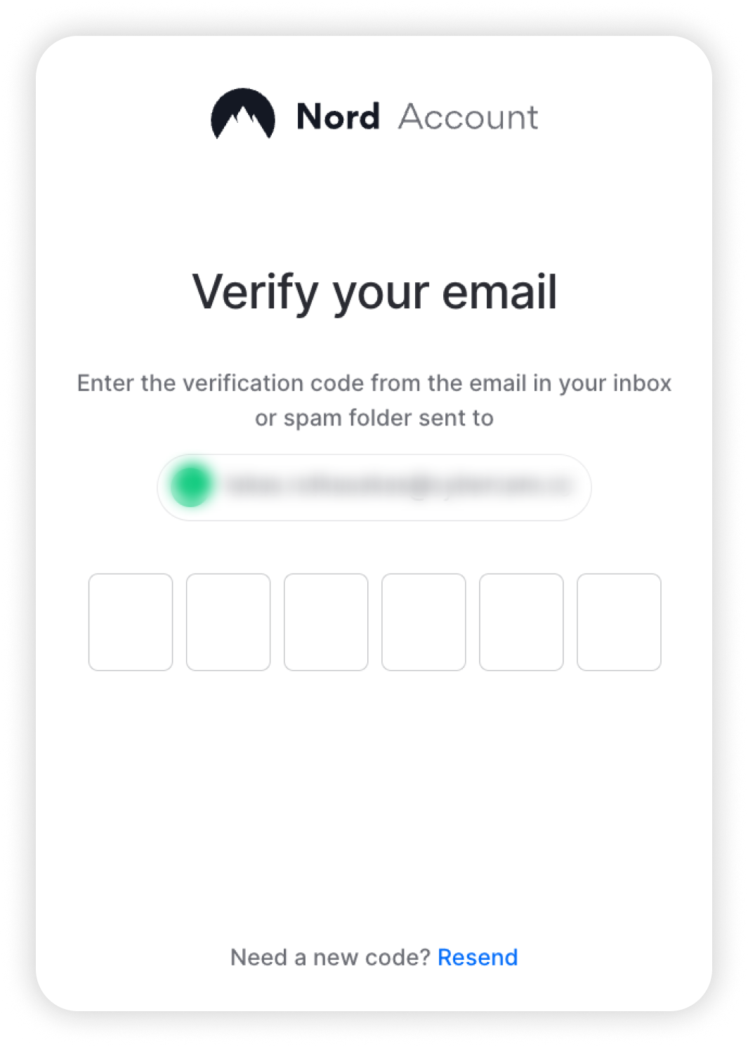 Prompt to verify email.png